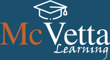 McVetta