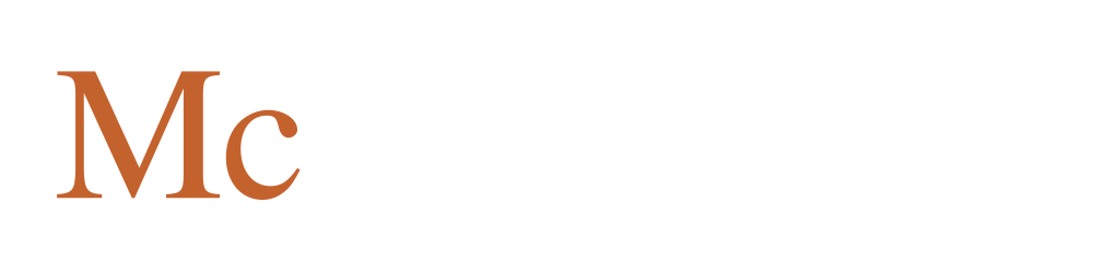 mcvetta-logo-blanco